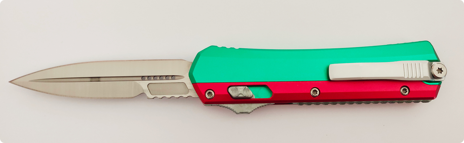 局部截取_20260106_205752