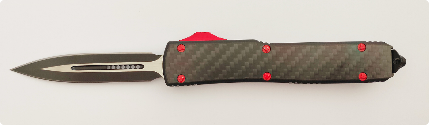 局部截取_20260106_202723