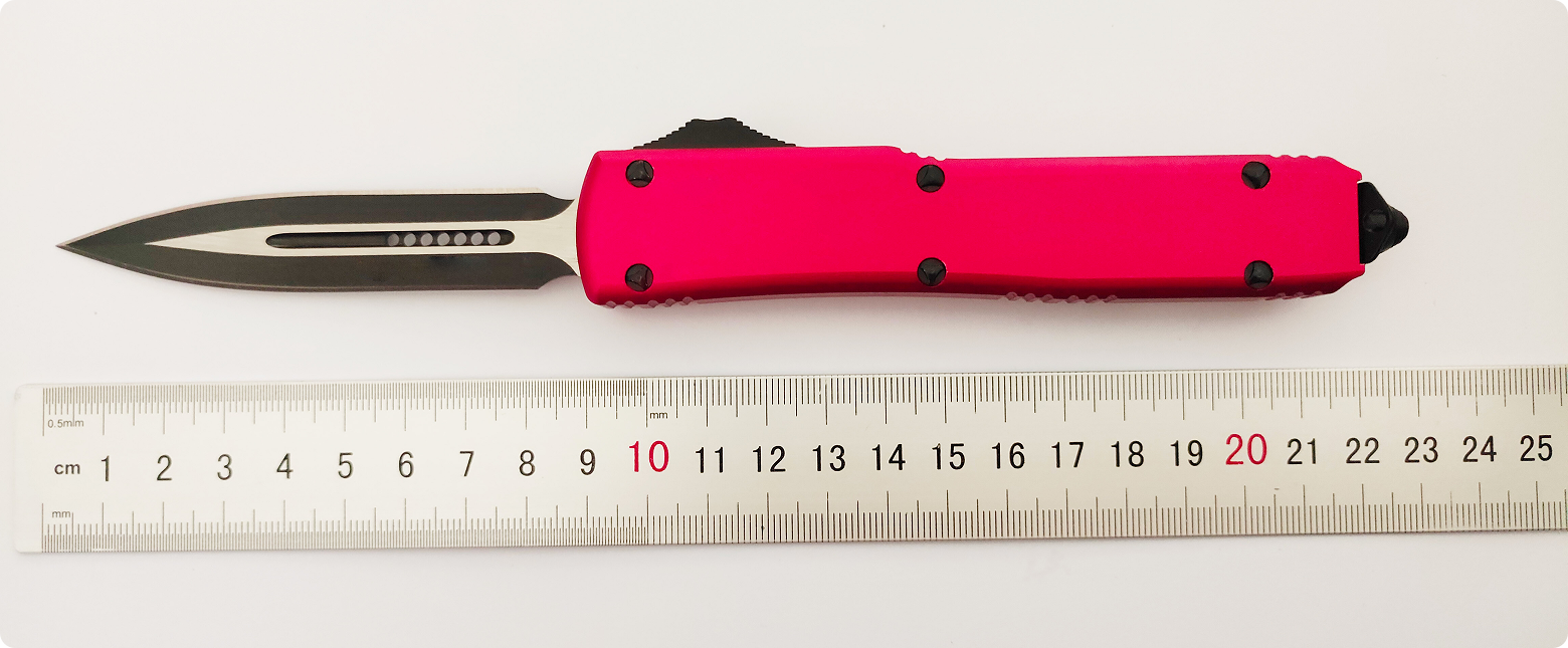 局部截取_20260106_185738