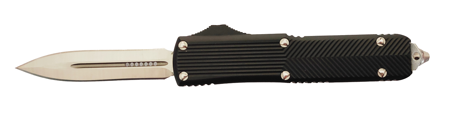 局部截取_20260106_184929