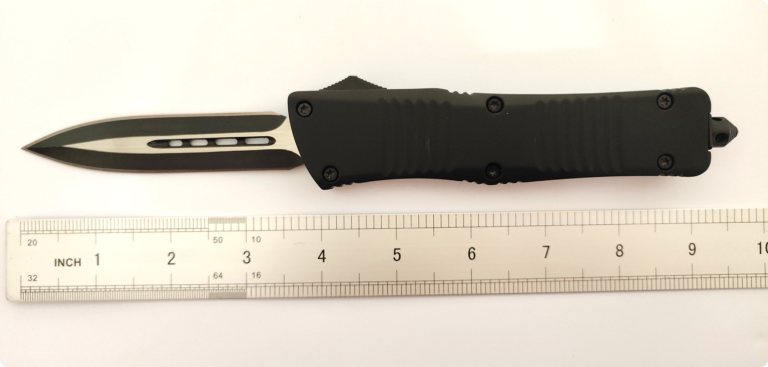 局部截取_20260106_212151