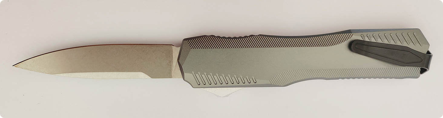 局部截取_20260106_203239