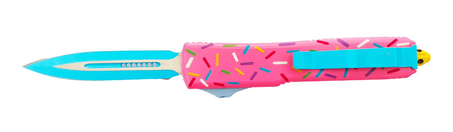 局部截取_20260105_023623