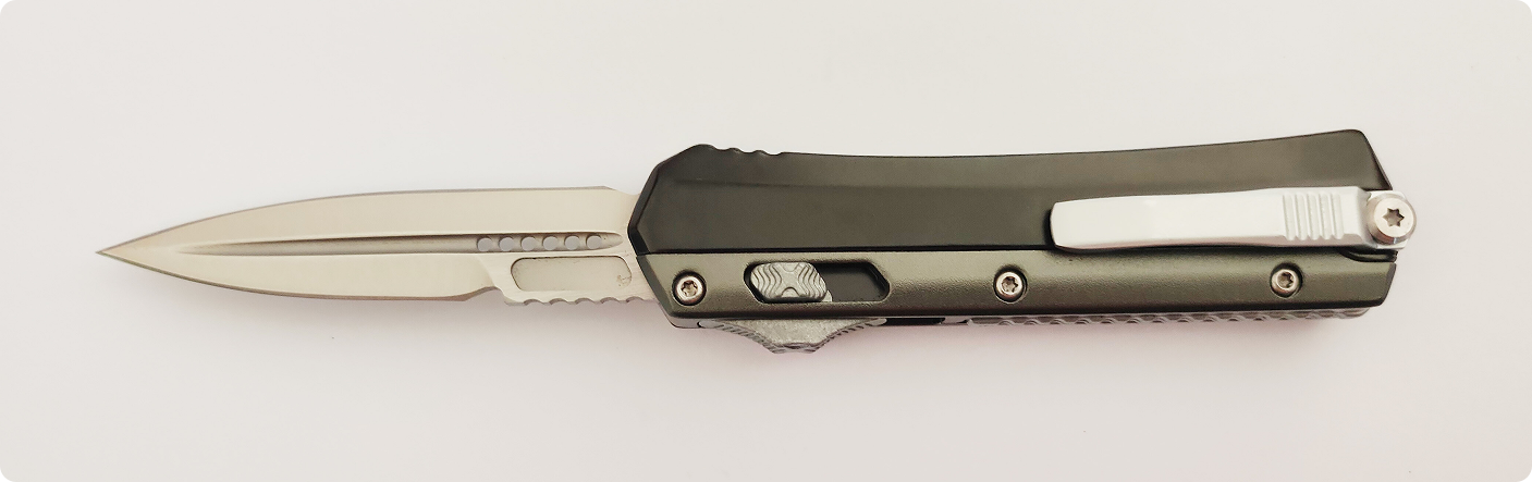 局部截取_20260105_020247