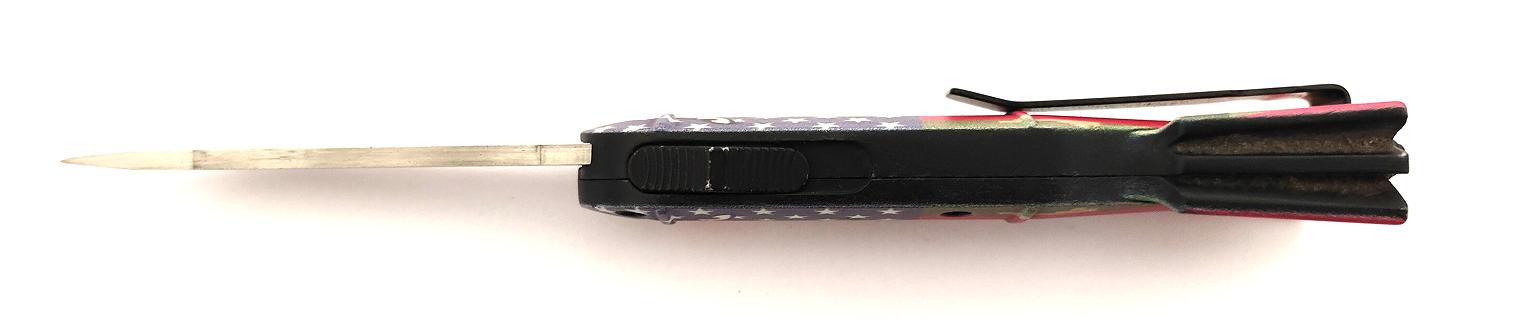 局部截取_20251124_191312