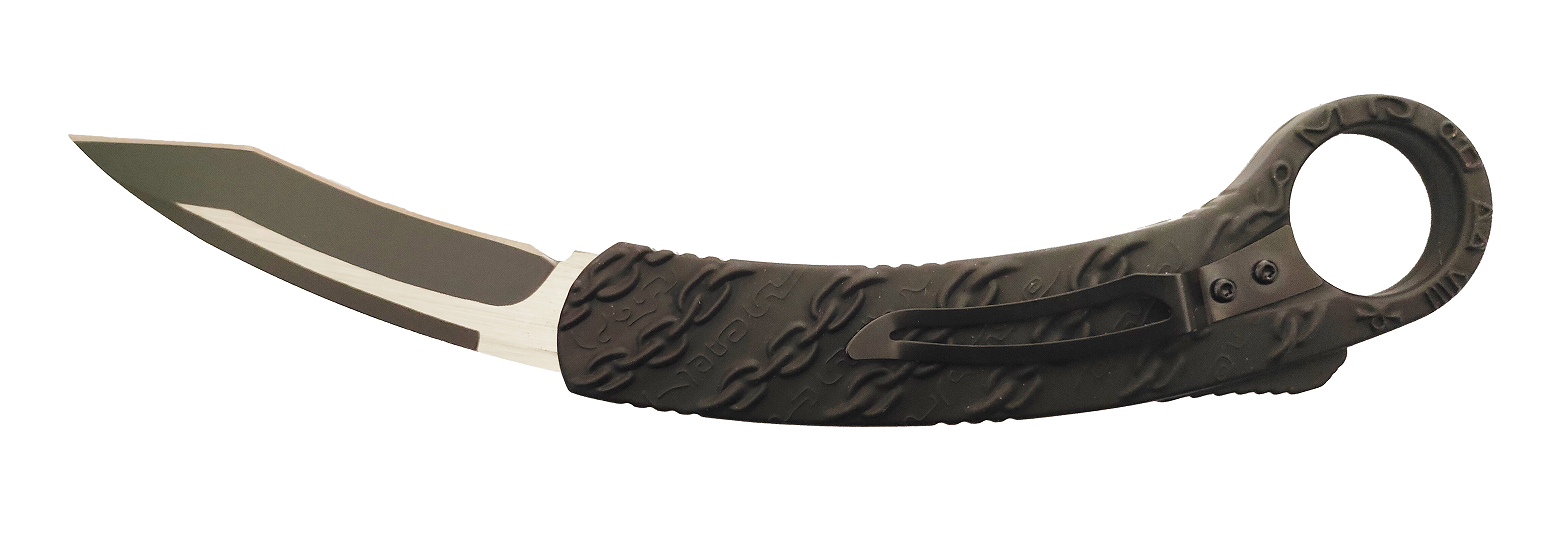 局部截取_20251227_130024