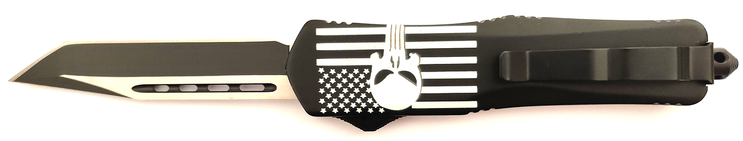 局部截取_20251126_182805