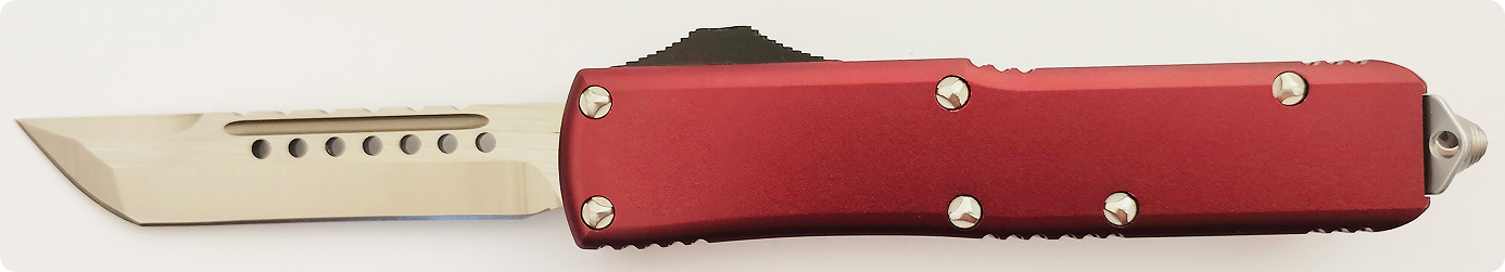 局部截取_20251126_155311