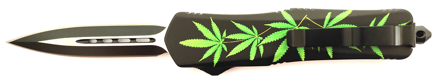 局部截取_20251126_180101