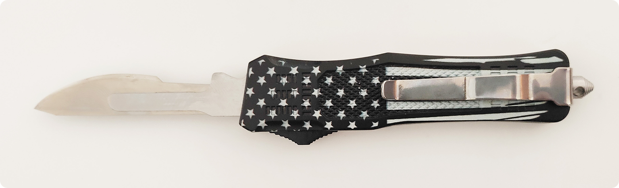 局部截取_20251230_141812