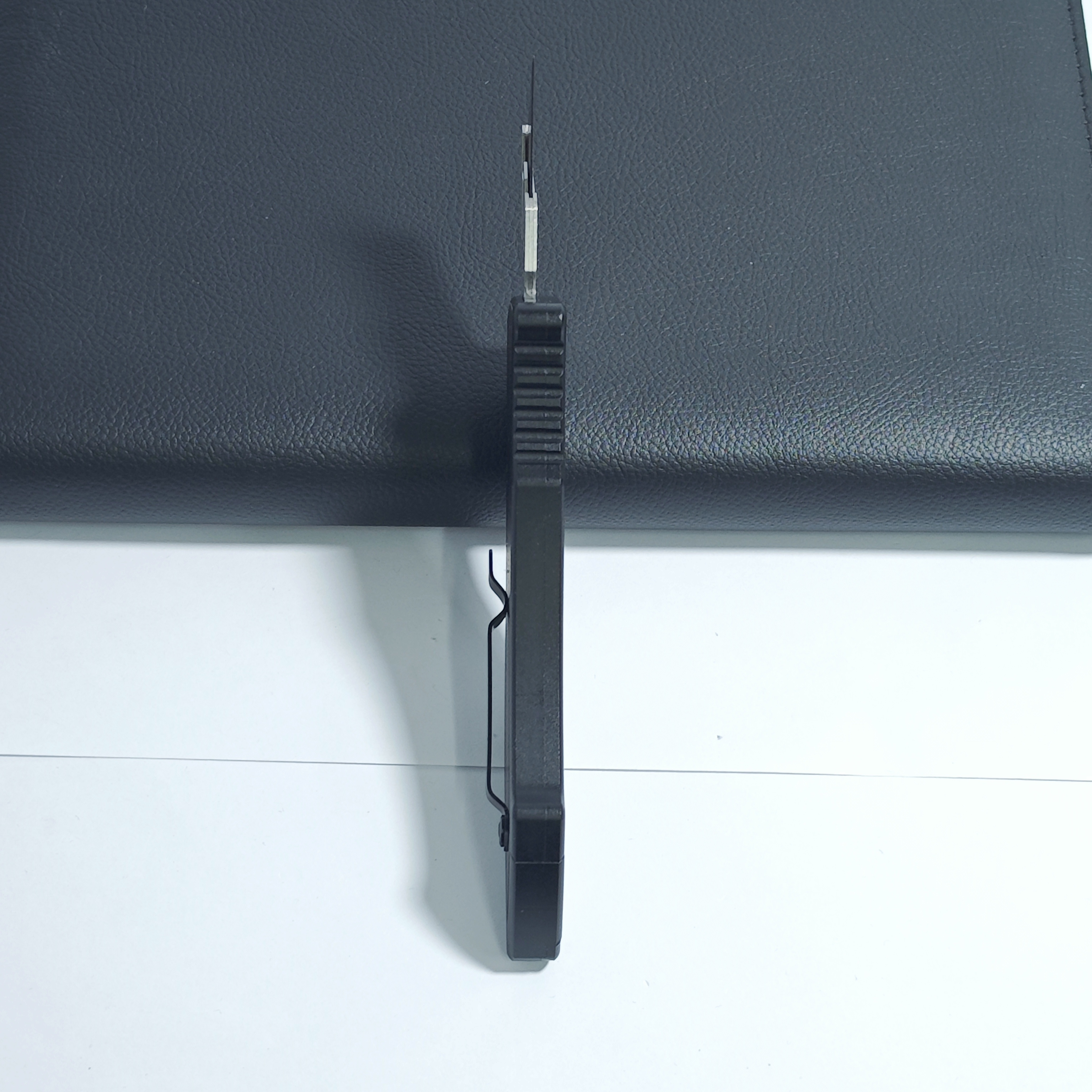 mmexport1766033056914