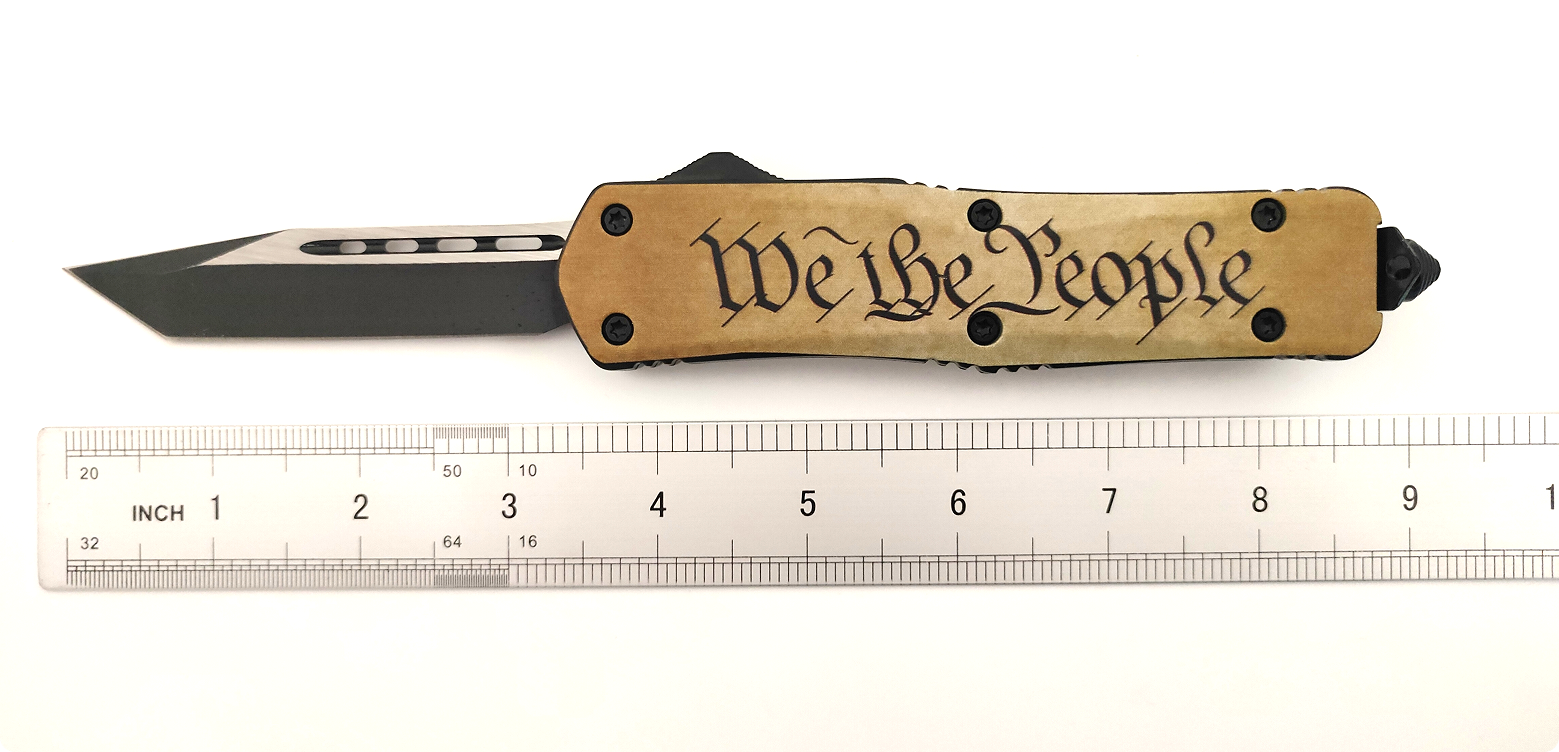 局部截取_20260316_142126