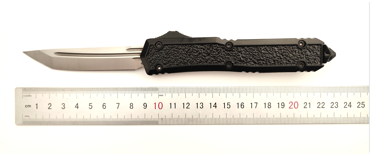 局部截取_20260316_134959