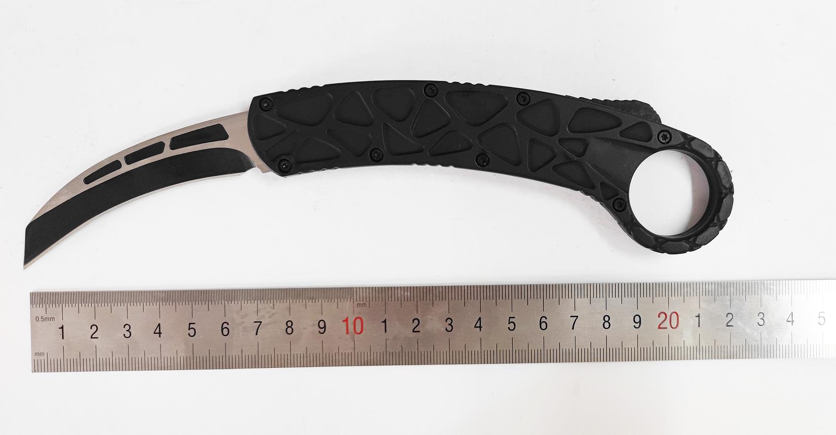 8.65 