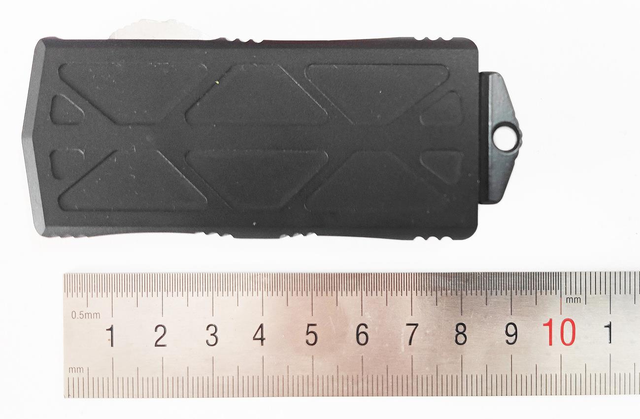 5.6
