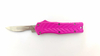 Demountable Separable Automatic Pocket Small Surgical Otf Knife Scalpel Operation Surgical Blade
