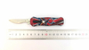 Chinese Supplier Wholesale Otf Scalpel Removable Blade Automatic Multiple Blade Knife