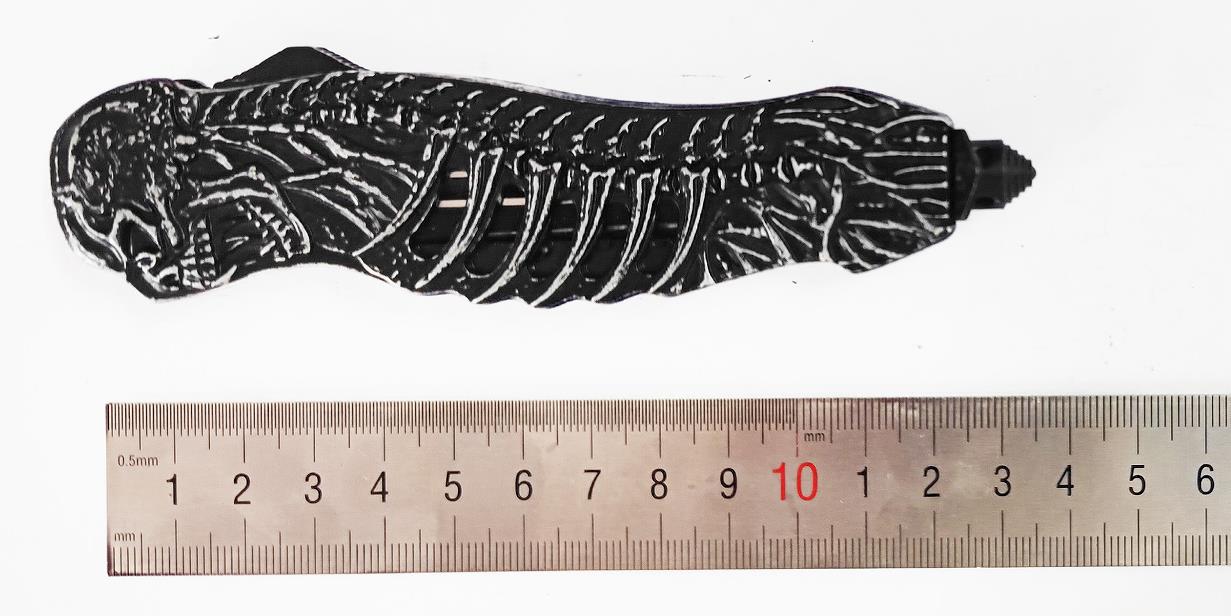 8.5