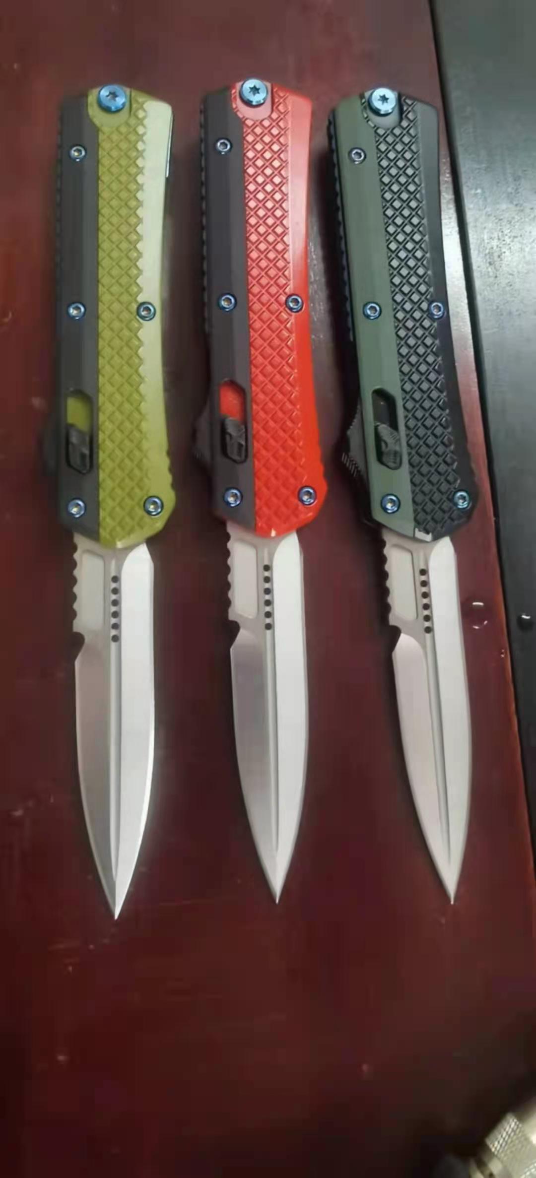 mmexport1677566915056