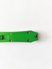 Chinese Supplier Mini Portable Small Sliding Knife Hunting Otf Knfie Automatic Knife