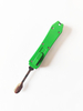 Chinese Supplier Mini Portable Small Sliding Knife Hunting Otf Knfie Automatic Knife