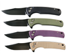 Camping Outdoor EDC Folding Knives Manufacturer in China | OEM & Wholesale Supplier