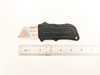 Wholesale OTF Utility Knife with Replaceable Blade | China Factory Custom Packaging Cutter Supplier