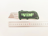 Heavy Duty OTF Utility Knife Manufacturer | Retractable Sliding Box Cutter for Wholesale