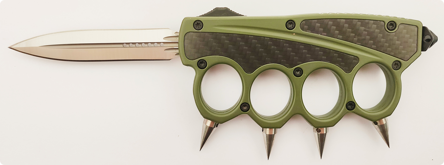OTF knuckle knife .png