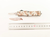 Bulk Buy OTF Scalpel Knives | China Manufacturer Custom Disposable/Reusable Surgical Utility Pocket Knife | B2B Wholesale Precision Cutting Tool