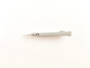 Premium Stainless Steel Gravity Actuated Everyday Carry (EDC) Utility Razor Knife | Custom Logo