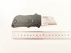 Heavy Duty OTF Utility Knife Manufacturer | Retractable Sliding Box Cutter for Wholesale