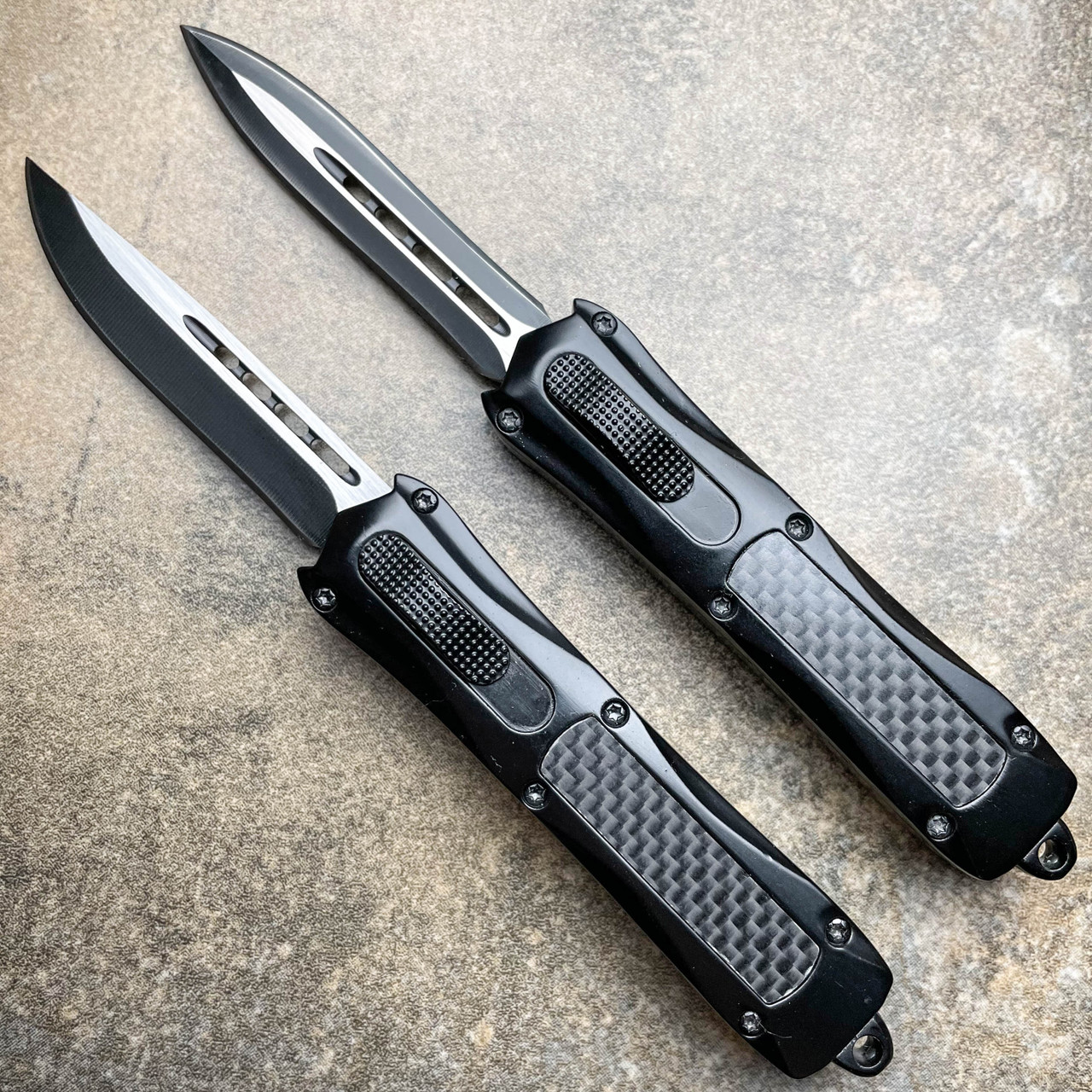 small OTF knife .jpg