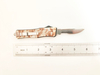 Bulk Buy OTF Scalpel Knives | China Manufacturer Custom Disposable/Reusable Surgical Utility Pocket Knife | B2B Wholesale Precision Cutting Tool