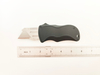 Auto Retractable OTF Safety Utility Knife Bulk Supplier with Replacement Blades