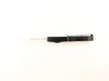 CNC Aluminum OTF Scalpel Knife Quick Release #60 Blade Hobby Utility Tool | Tactical Push-Button Sliding Pocket EDC Knife