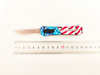 Custom OEM D/A OTF Surgical Scalpel Pocket Knife | Bulk Tactical EDC Retractable Precision Craft Utility Knife Source Factory