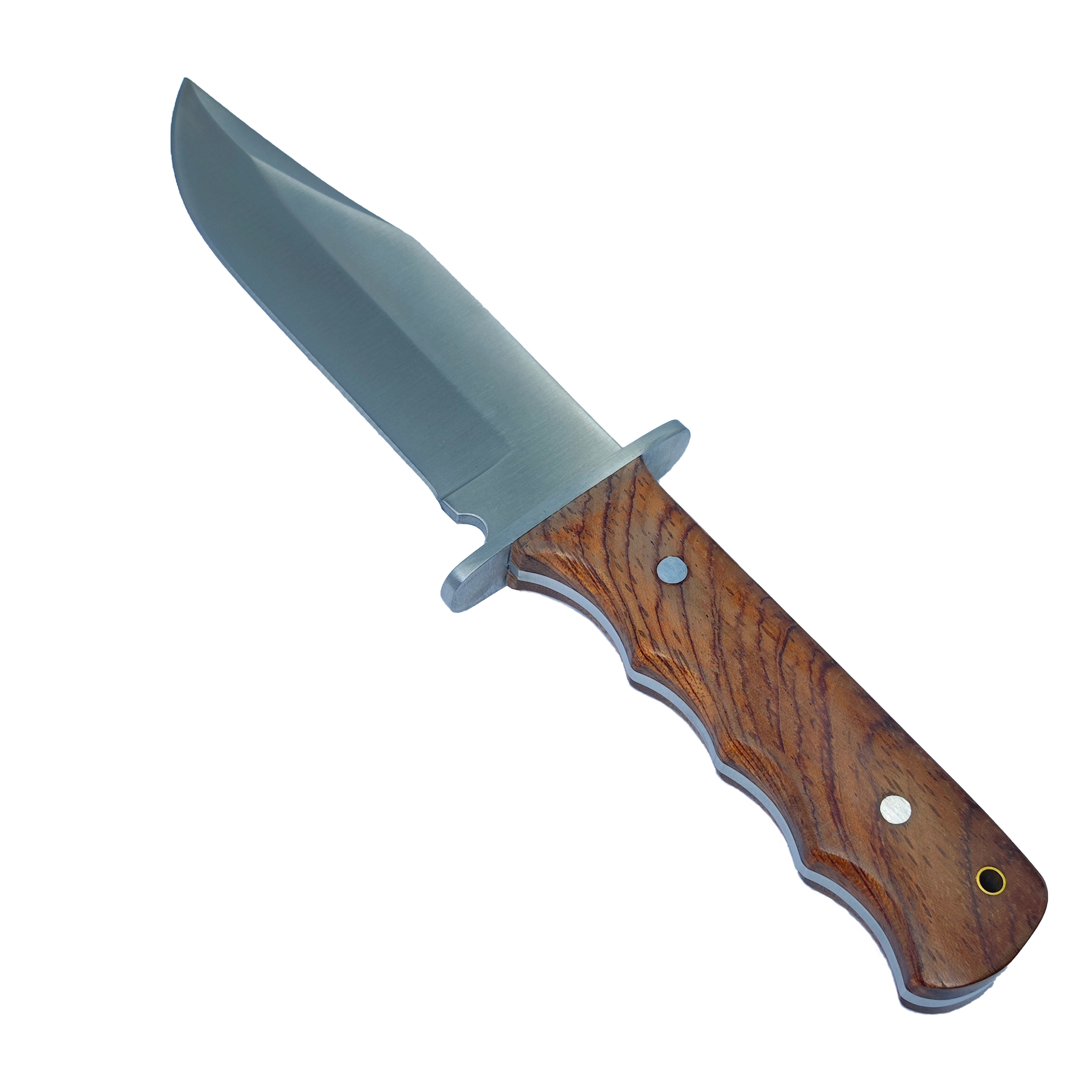 tactical-tanto-fixed-blade-survival-knife -d2-steel full-tang-fixed-blade-knife-with-micarta-handle-and-kydex-sheath.jpg