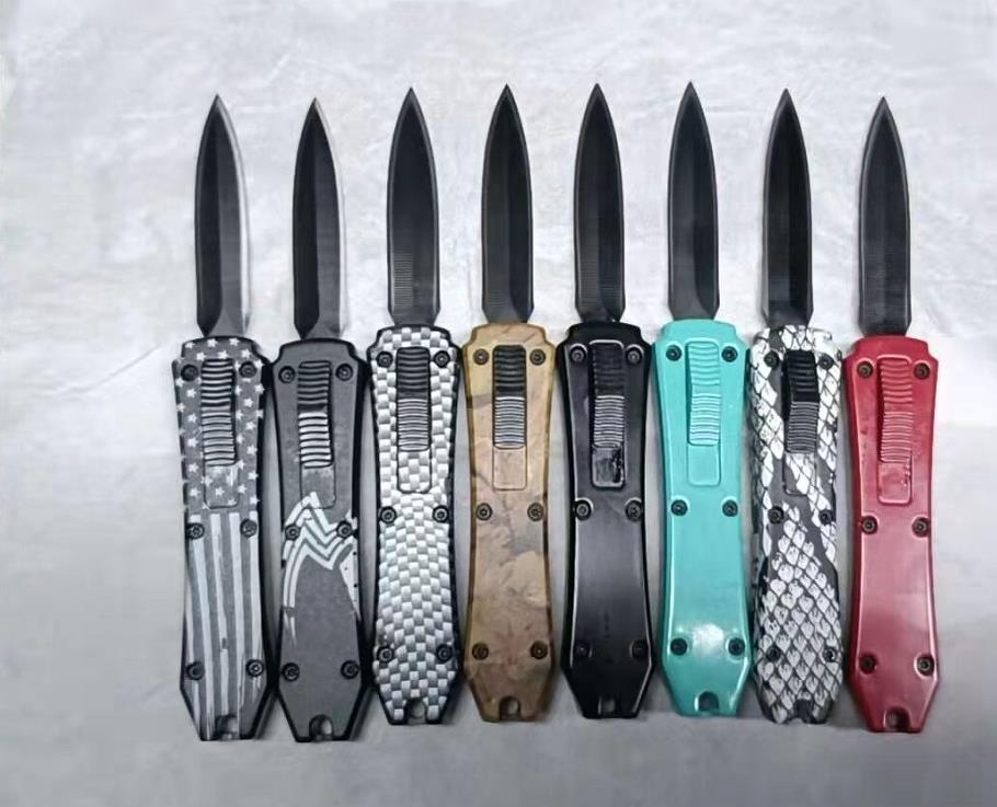 micro OTF sliding knife .jpg