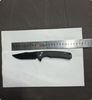 Camping Outdoor EDC Folding Knives Manufacturer in China | OEM & Wholesale Supplier