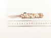 Bulk Buy OTF Scalpel Knives | China Manufacturer Custom Disposable/Reusable Surgical Utility Pocket Knife | B2B Wholesale Precision Cutting Tool