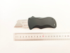 Auto Retractable OTF Safety Utility Knife Bulk Supplier with Replacement Blades