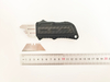 Custom CNC Aluminum OTF Utility Knife Manufacturer | Heavy Duty Retractable Knife OEM Supplier