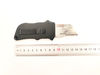 Wholesale OTF Utility Knife with Replaceable Blade | China Factory Custom Packaging Cutter Supplier