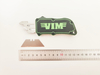 Heavy Duty OTF Utility Knife Manufacturer | Retractable Sliding Box Cutter for Wholesale