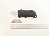 Wholesale OTF Utility Knife with Replaceable Blade | China Factory Custom Packaging Cutter Supplier