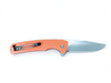 Camping Outdoor EDC Folding Knives Manufacturer in China | OEM & Wholesale Supplier