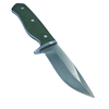  G10 Handle Full Tang Fixed Blade Knife All-Weather Bushcraft & Tactical Survival OD Green Camping & Tactical Survival Knife Manufacturer