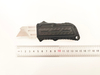 Custom CNC Aluminum OTF Utility Knife Manufacturer | Heavy Duty Retractable Knife OEM Supplier
