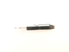 Auto Retractable OTF Safety Utility Knife Bulk Supplier with Replacement Blades